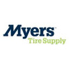 MYERS TIRE SUPPLY